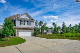 525 Red Taffy Way  photo 4