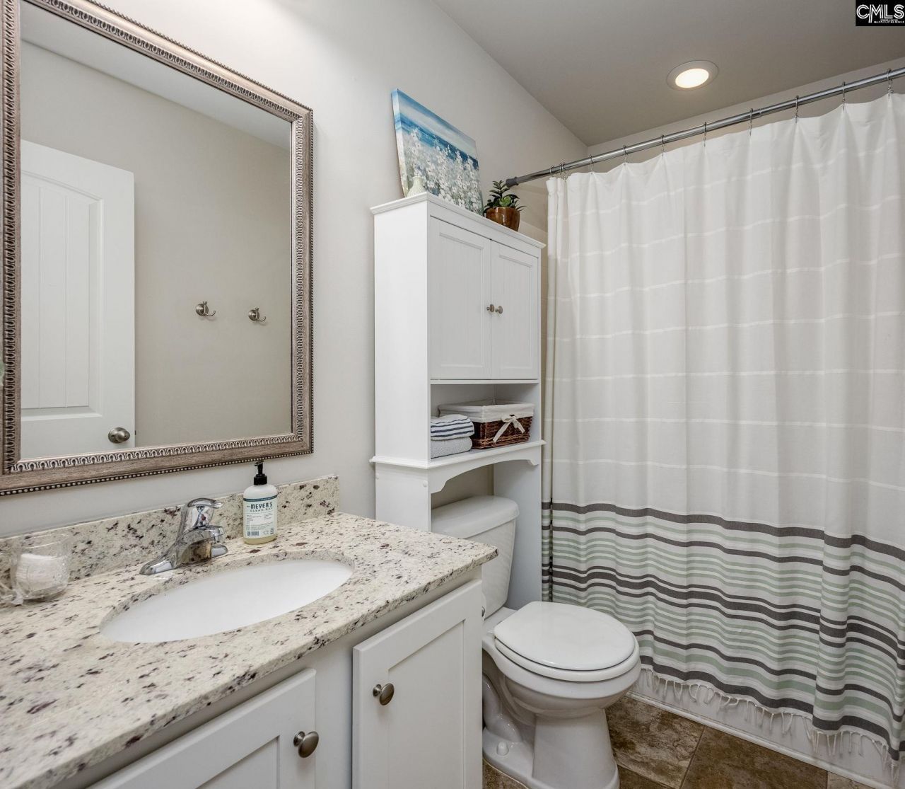525 Red Taffy Way  Photo 40