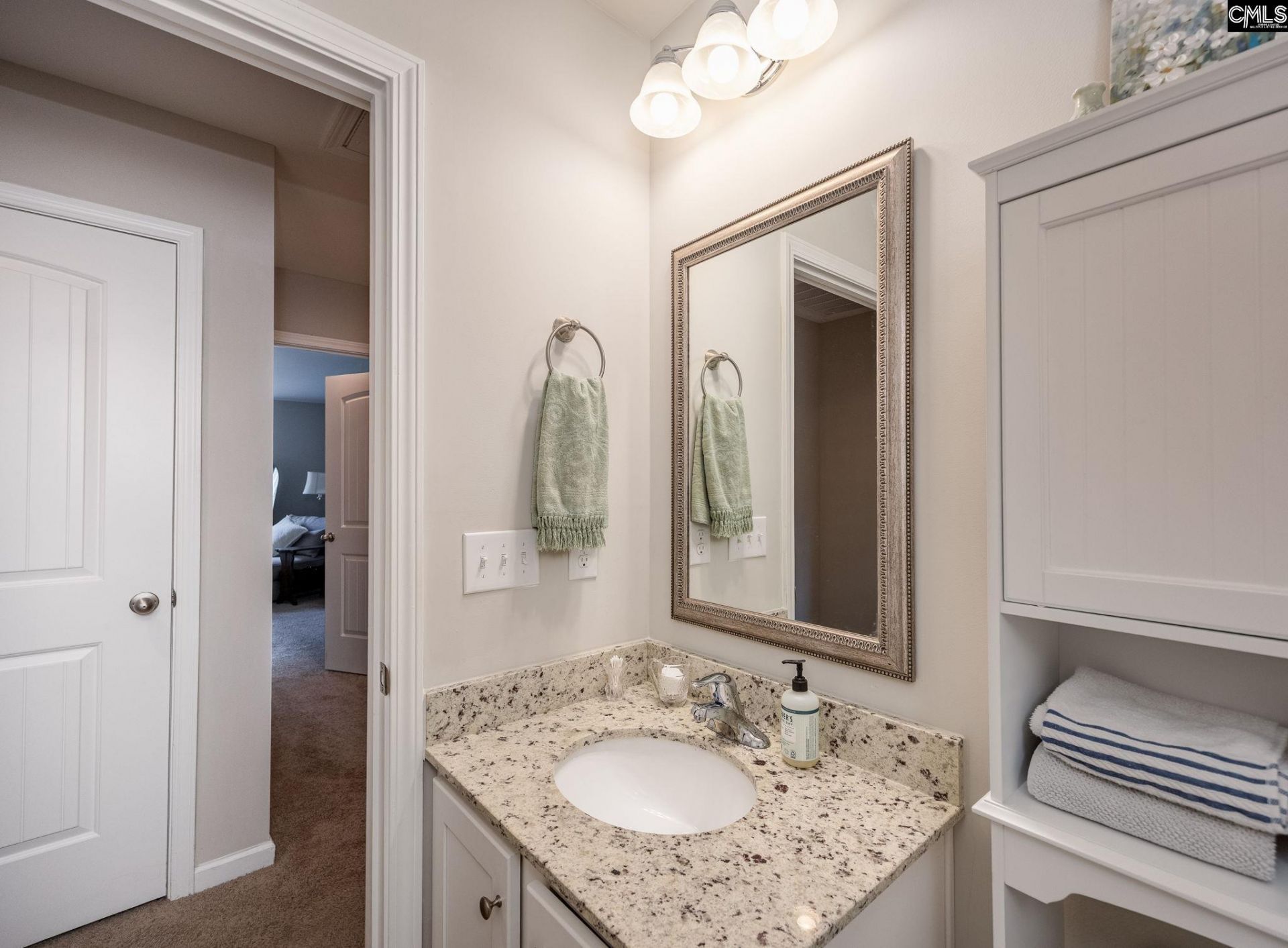 525 Red Taffy Way  Photo 41