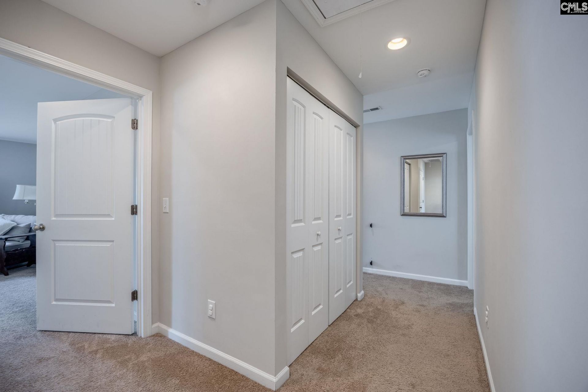 525 Red Taffy Way  Photo 42