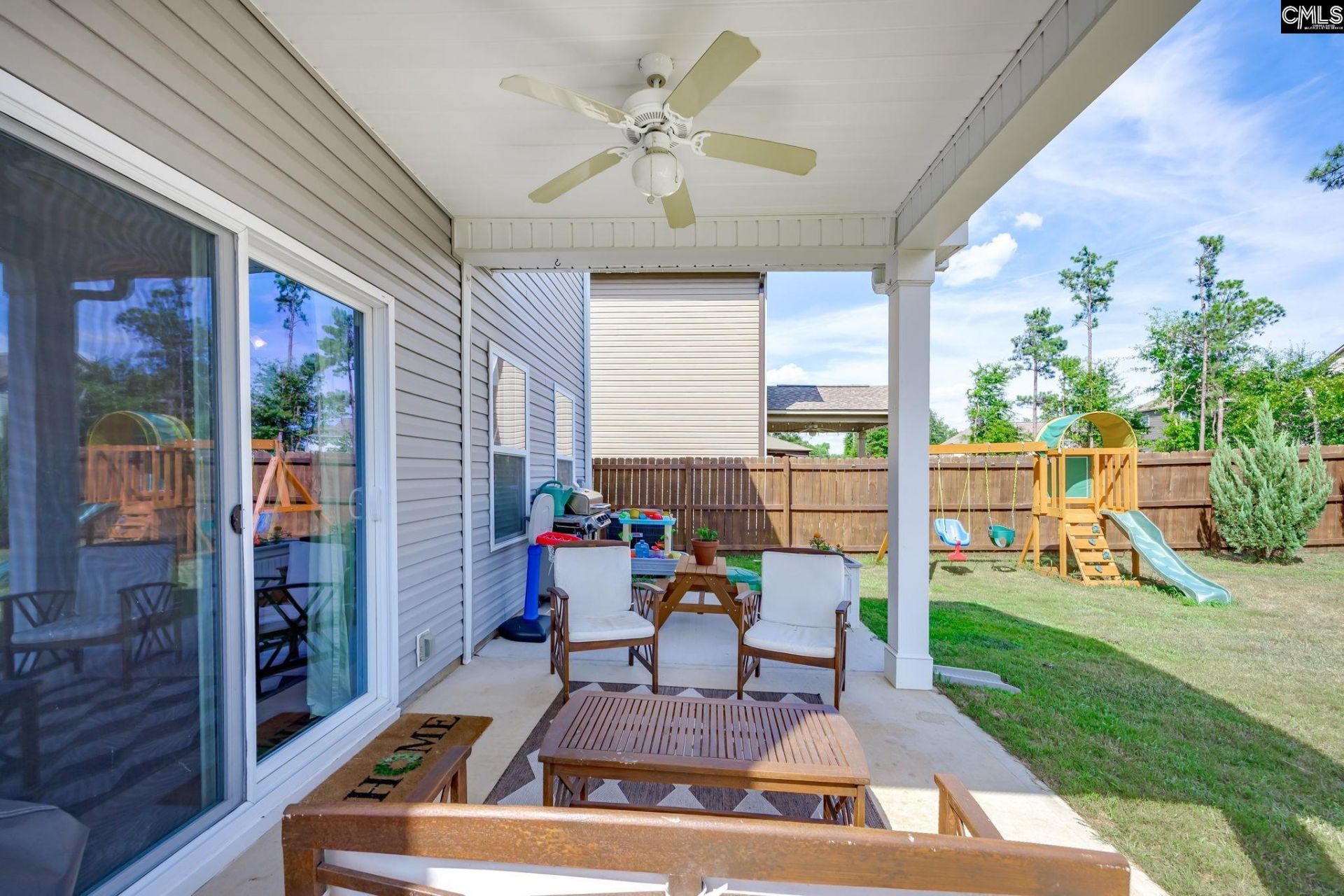 525 Red Taffy Way  Photo 43