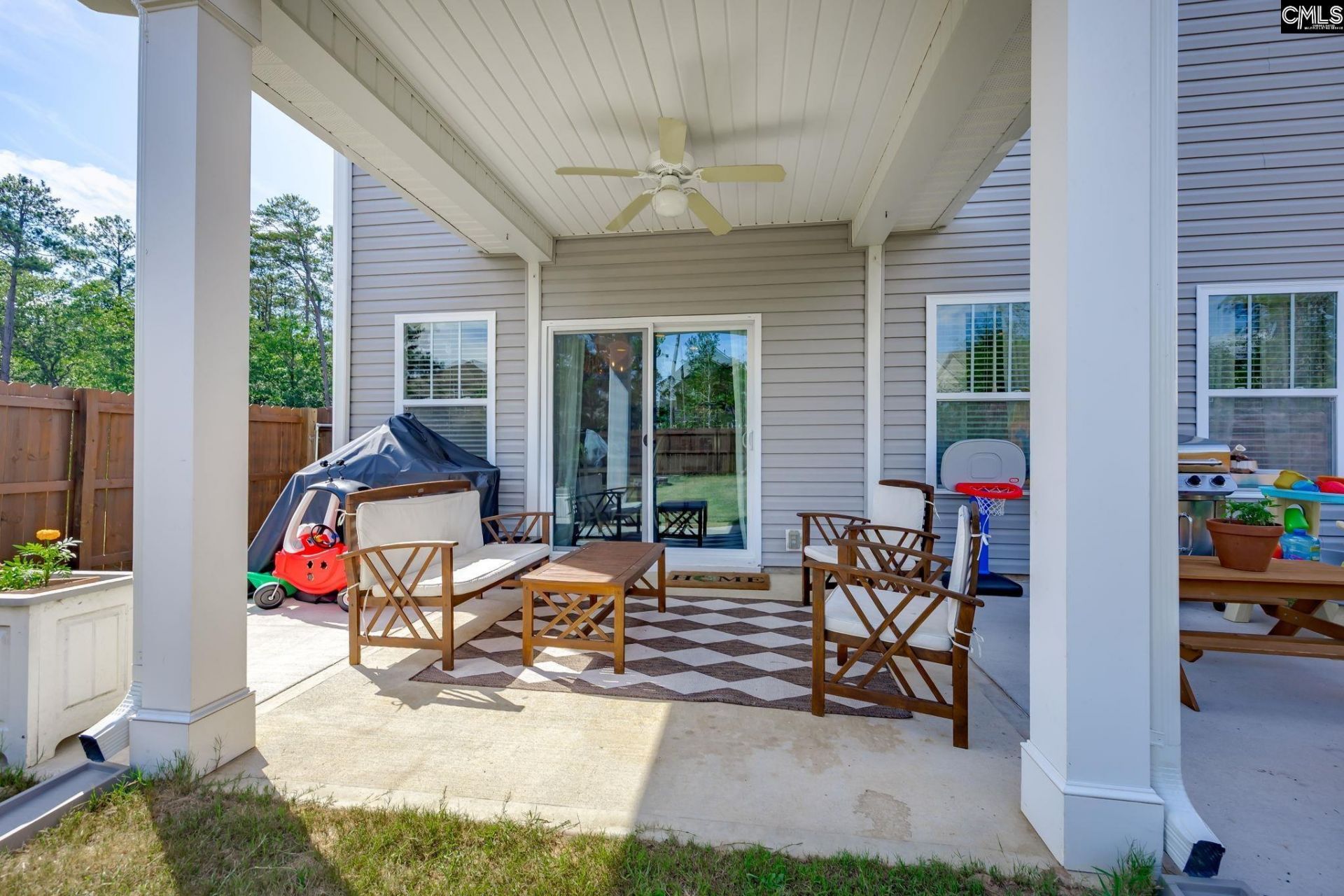 525 Red Taffy Way  Photo 44