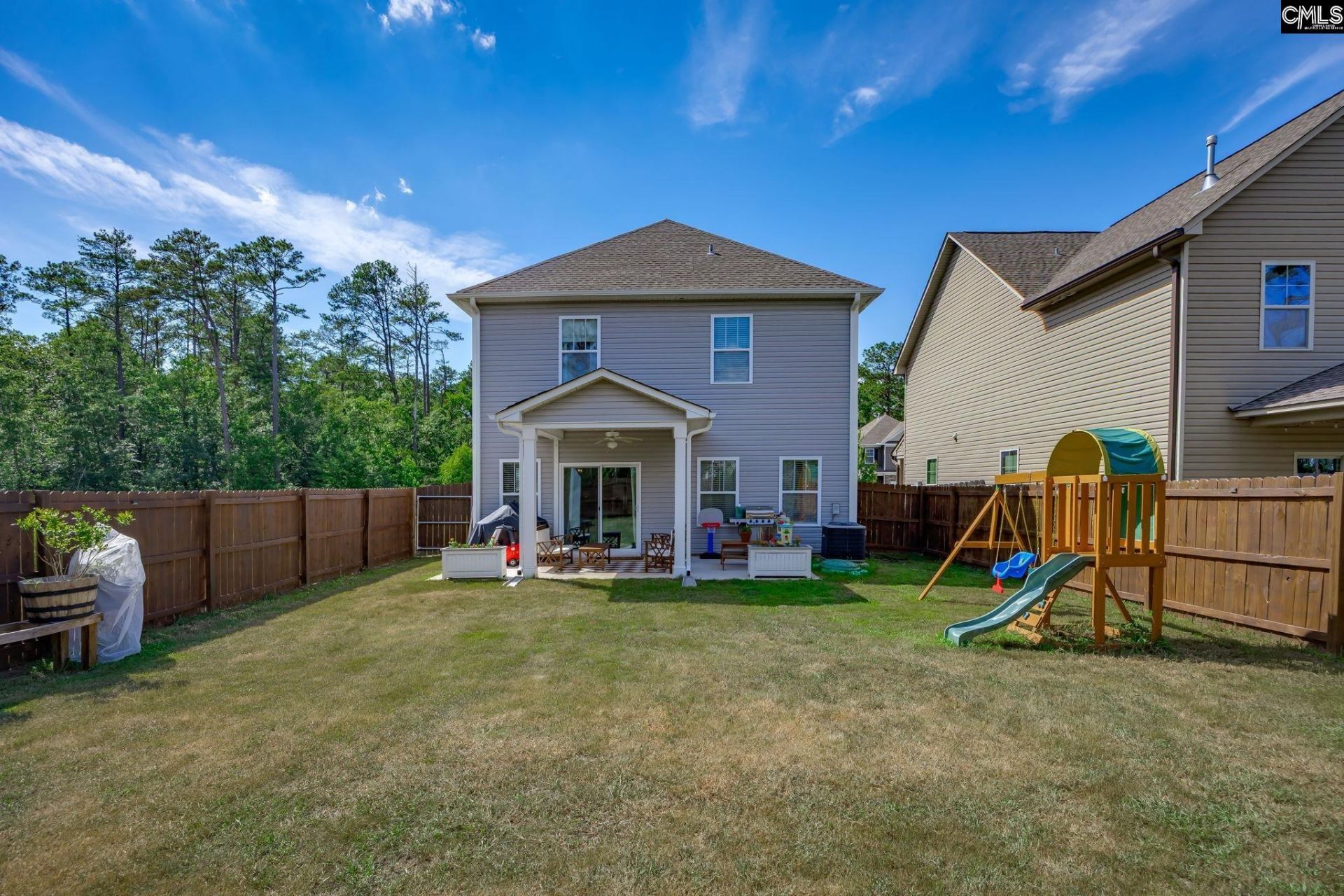 525 Red Taffy Way  Photo 45
