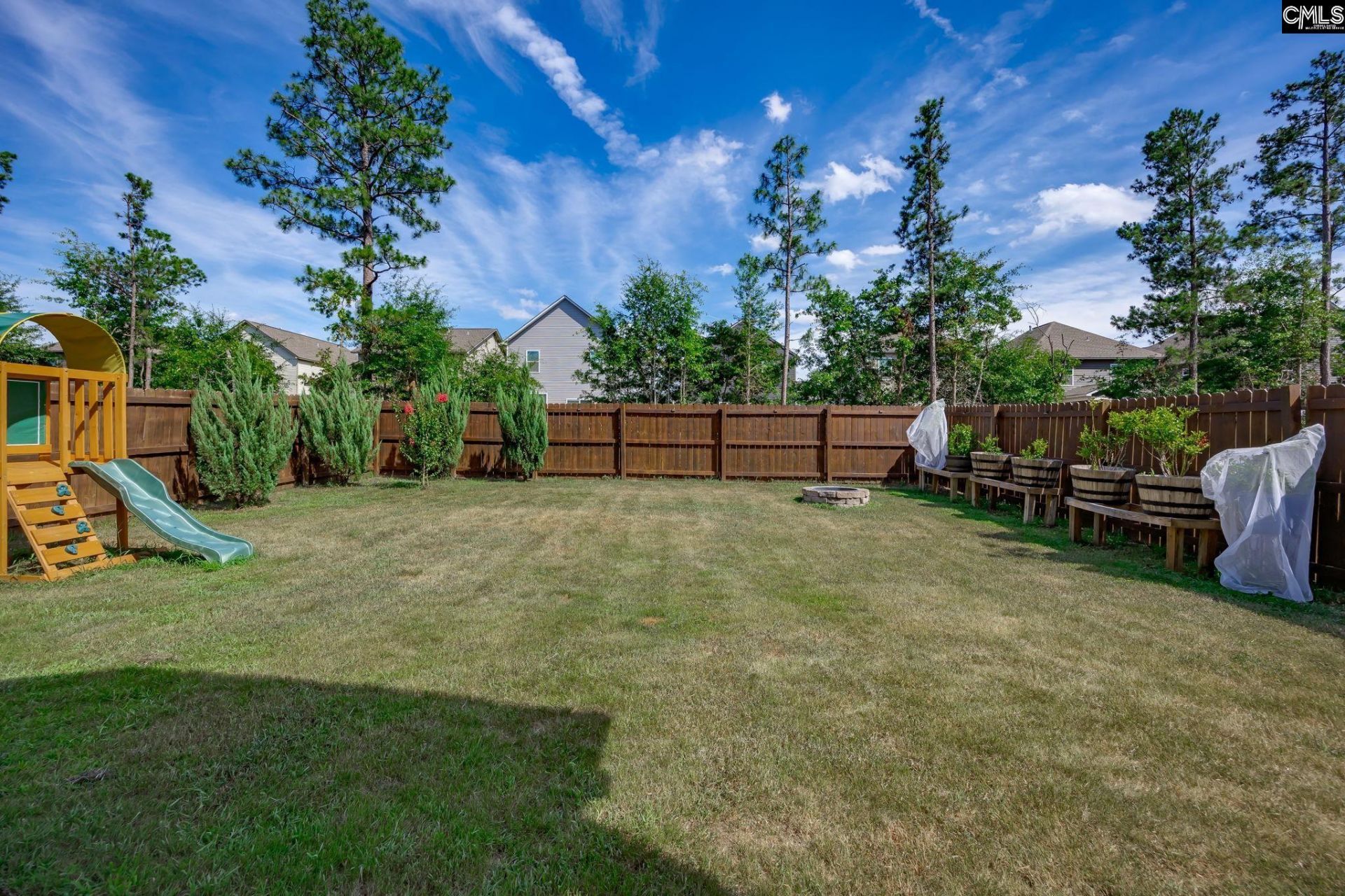 525 Red Taffy Way  Photo 46