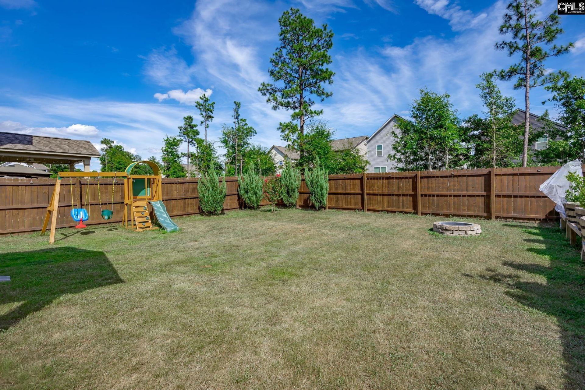 525 Red Taffy Way  Photo 47