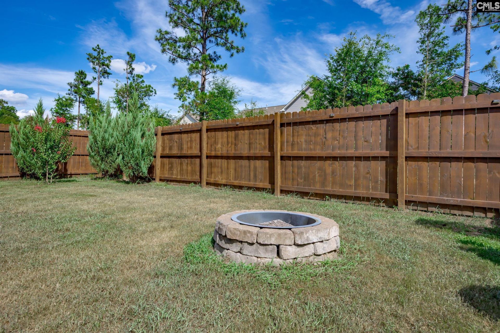 525 Red Taffy Way  Photo 48