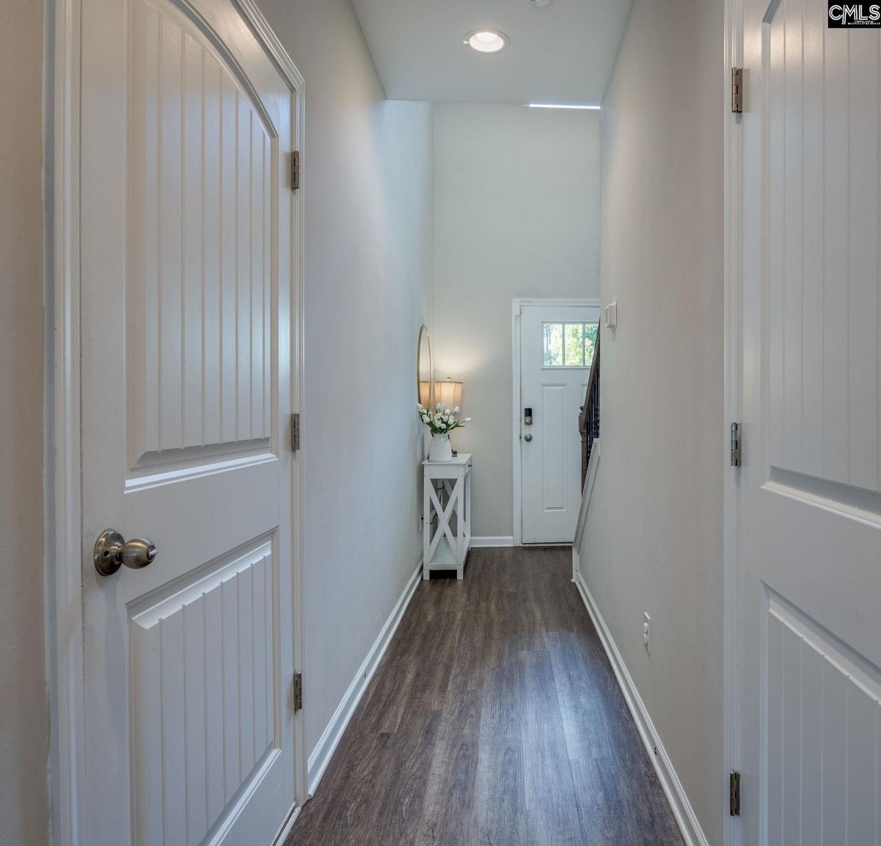 525 Red Taffy Way  Photo 5