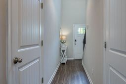 525 Red Taffy Way  photo 4