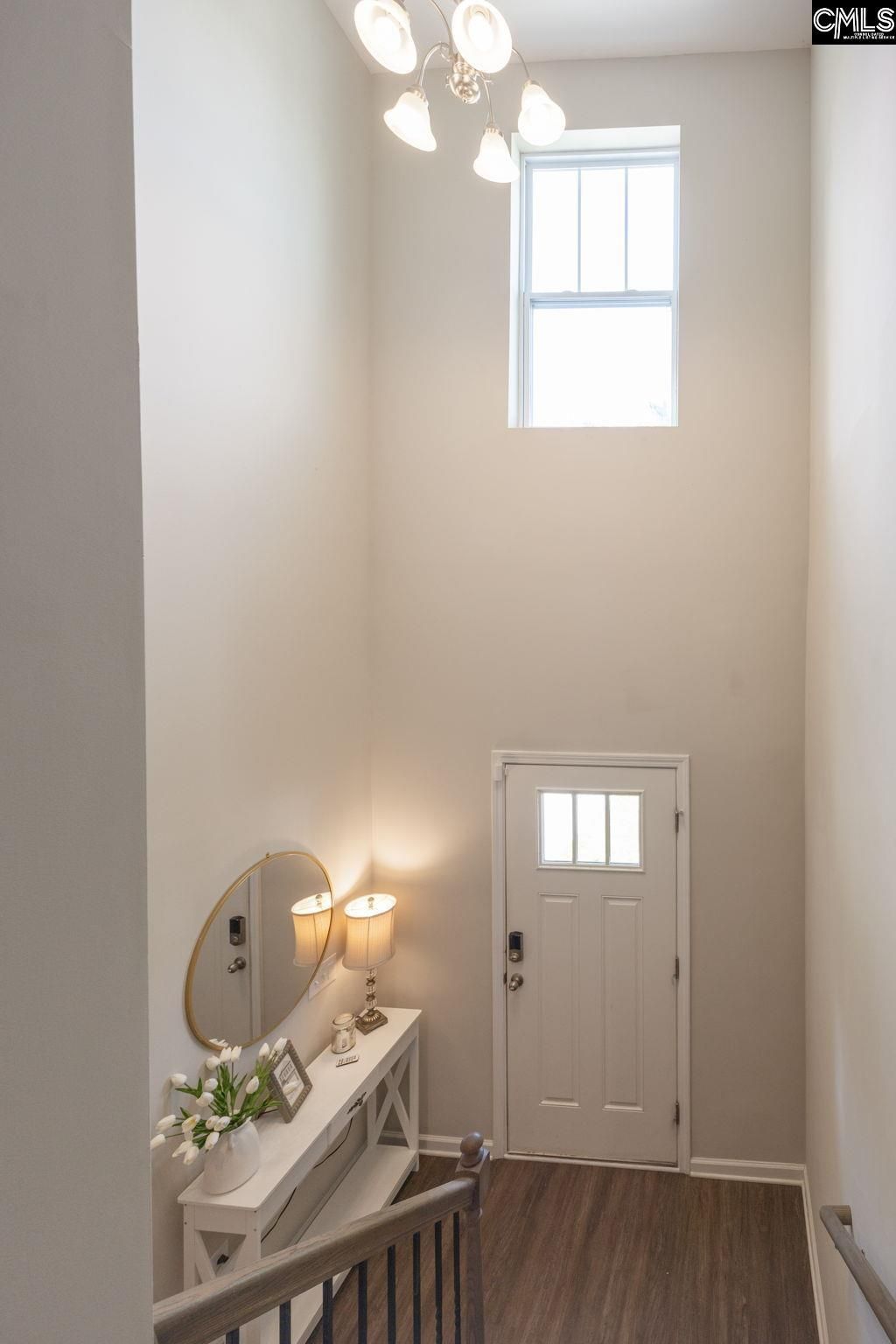 525 Red Taffy Way  Photo 6
