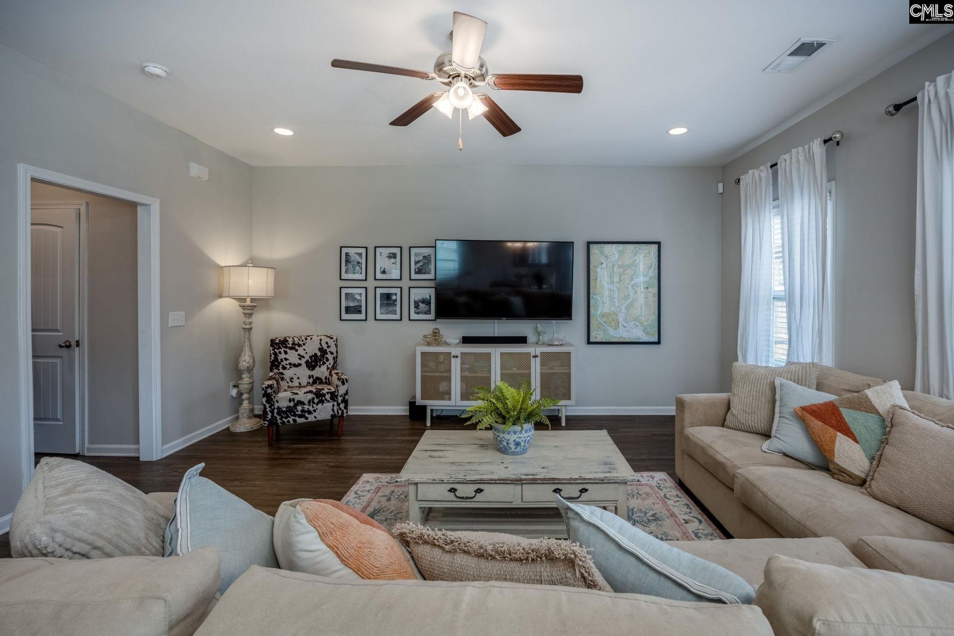 525 Red Taffy Way  Photo 8