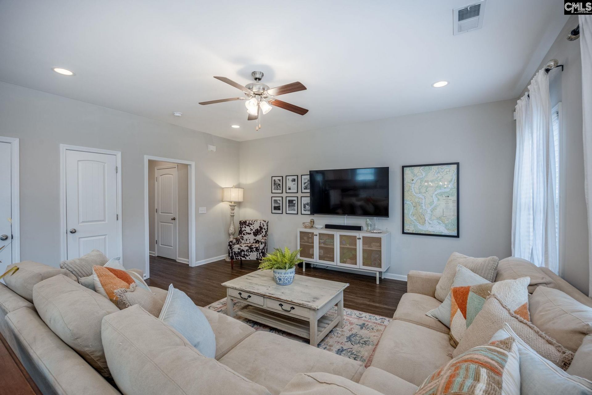525 Red Taffy Way  Photo 9