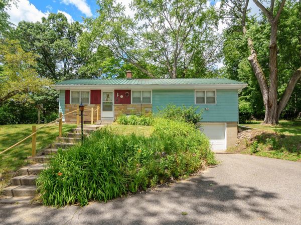 4445 Sassafras Lane, Battle Creek, MI 49017