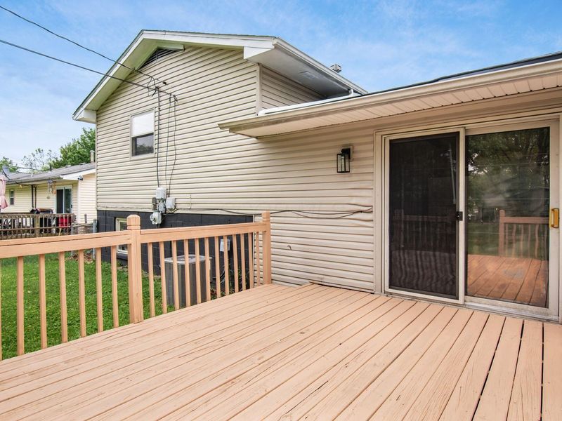 2498 Newburgh Drive , Columbus, OH 43219 Photo 29