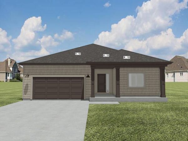 3300 40th St, Kenosha, WI 53144