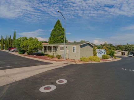 20 Rollingwood Dr #141, Jackson, CA 95642 Photo