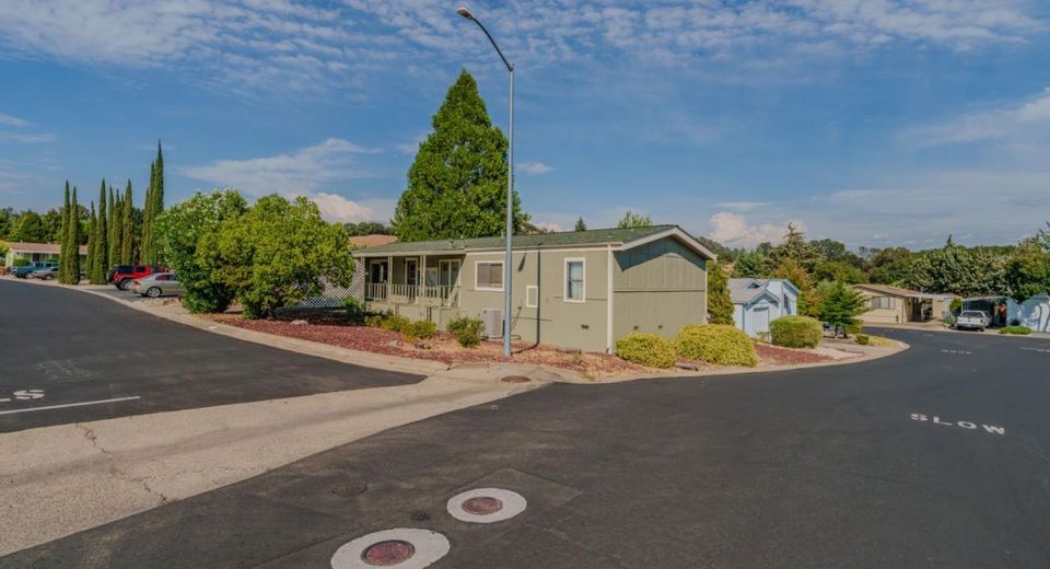 20 Rollingwood Dr #141, Jackson, CA 95642 Photo
