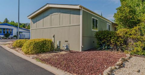 20 Rollingwood Dr #141, Jackson, CA 95642 Photo