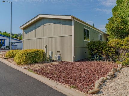 20 Rollingwood Dr #141, Jackson, CA 95642 Photo