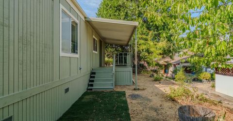 20 Rollingwood Dr #141, Jackson, CA 95642 Photo