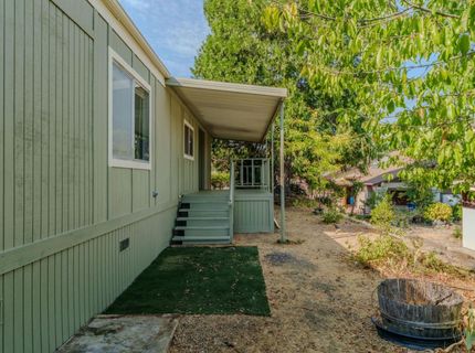 20 Rollingwood Dr #141, Jackson, CA 95642 Photo