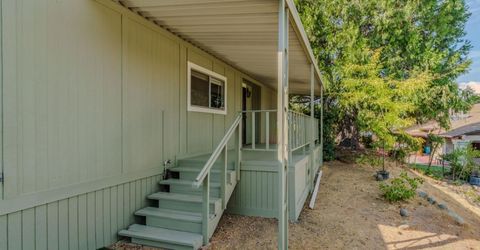 20 Rollingwood Dr #141, Jackson, CA 95642 Photo