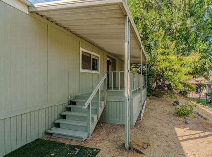 20 Rollingwood Dr #141, Jackson, CA 95642 Photo