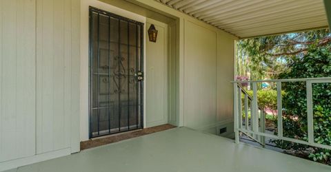 20 Rollingwood Dr #141, Jackson, CA 95642 Photo