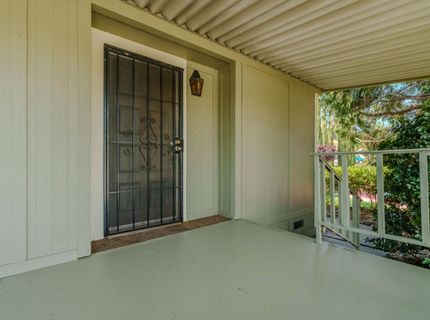 20 Rollingwood Dr #141, Jackson, CA 95642 Photo