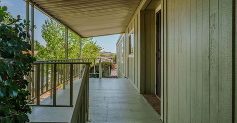 20 Rollingwood Dr #141, Jackson, CA 95642 Photo
