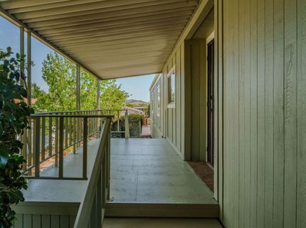 20 Rollingwood Dr #141, Jackson, CA 95642 Photo