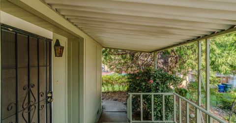 20 Rollingwood Dr #141, Jackson, CA 95642 Photo