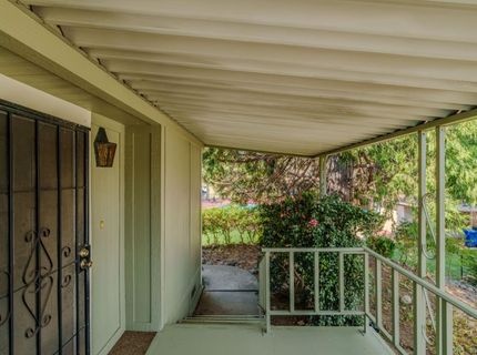 20 Rollingwood Dr #141, Jackson, CA 95642 Photo