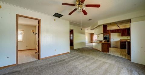 20 Rollingwood Dr #141, Jackson, CA 95642 Photo