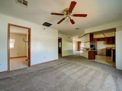 20 Rollingwood Dr #141, Jackson, CA 95642 Photo