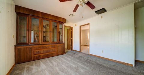 20 Rollingwood Dr #141, Jackson, CA 95642 Photo