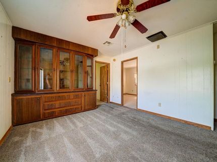 20 Rollingwood Dr #141, Jackson, CA 95642 Photo