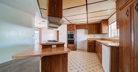 20 Rollingwood Dr #141, Jackson, CA 95642 Photo