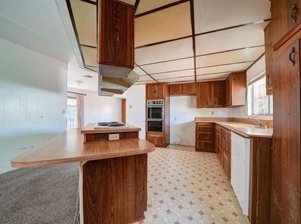 20 Rollingwood Dr #141, Jackson, CA 95642 Photo