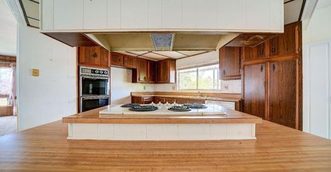 20 Rollingwood Dr #141, Jackson, CA 95642 Photo