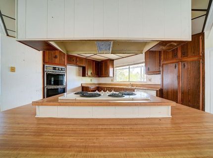 20 Rollingwood Dr #141, Jackson, CA 95642 Photo