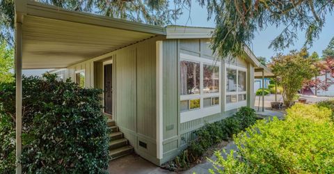 20 Rollingwood Dr #141, Jackson, CA 95642 Photo
