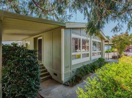 20 Rollingwood Dr #141, Jackson, CA 95642 Photo