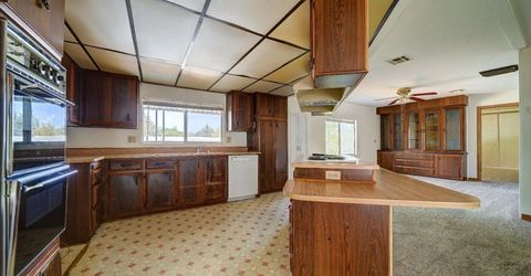 20 Rollingwood Dr #141, Jackson, CA 95642 Photo