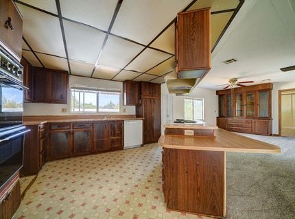 20 Rollingwood Dr #141, Jackson, CA 95642 Photo