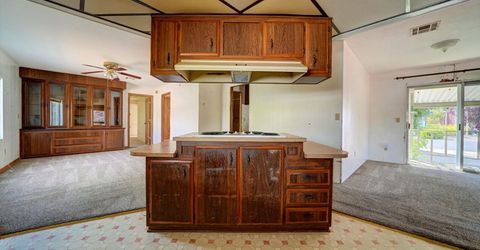 20 Rollingwood Dr #141, Jackson, CA 95642 Photo