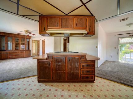 20 Rollingwood Dr #141, Jackson, CA 95642 Photo