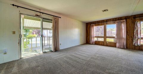20 Rollingwood Dr #141, Jackson, CA 95642 Photo