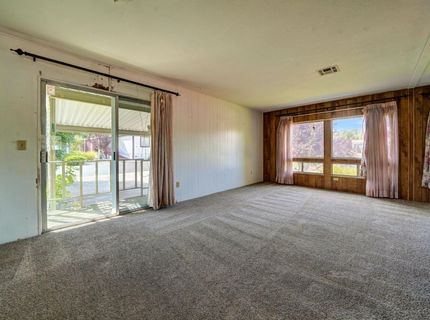 20 Rollingwood Dr #141, Jackson, CA 95642 Photo