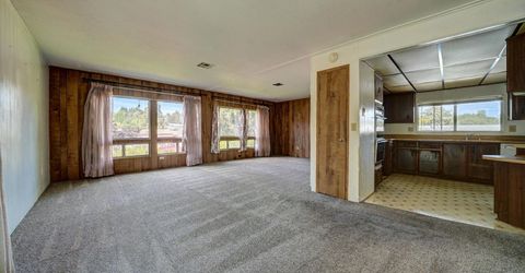 20 Rollingwood Dr #141, Jackson, CA 95642 Photo