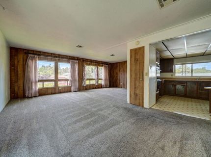 20 Rollingwood Dr #141, Jackson, CA 95642 Photo